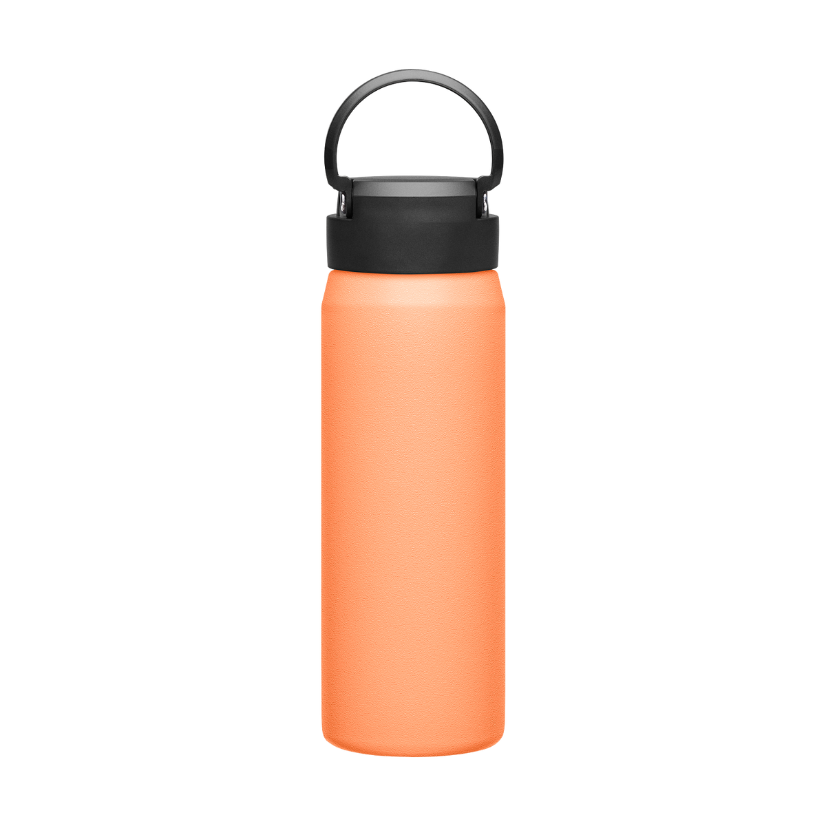 fit-cap-25oz-water-bottle-insulated-stainless-steel-b1 otfmisvj2v