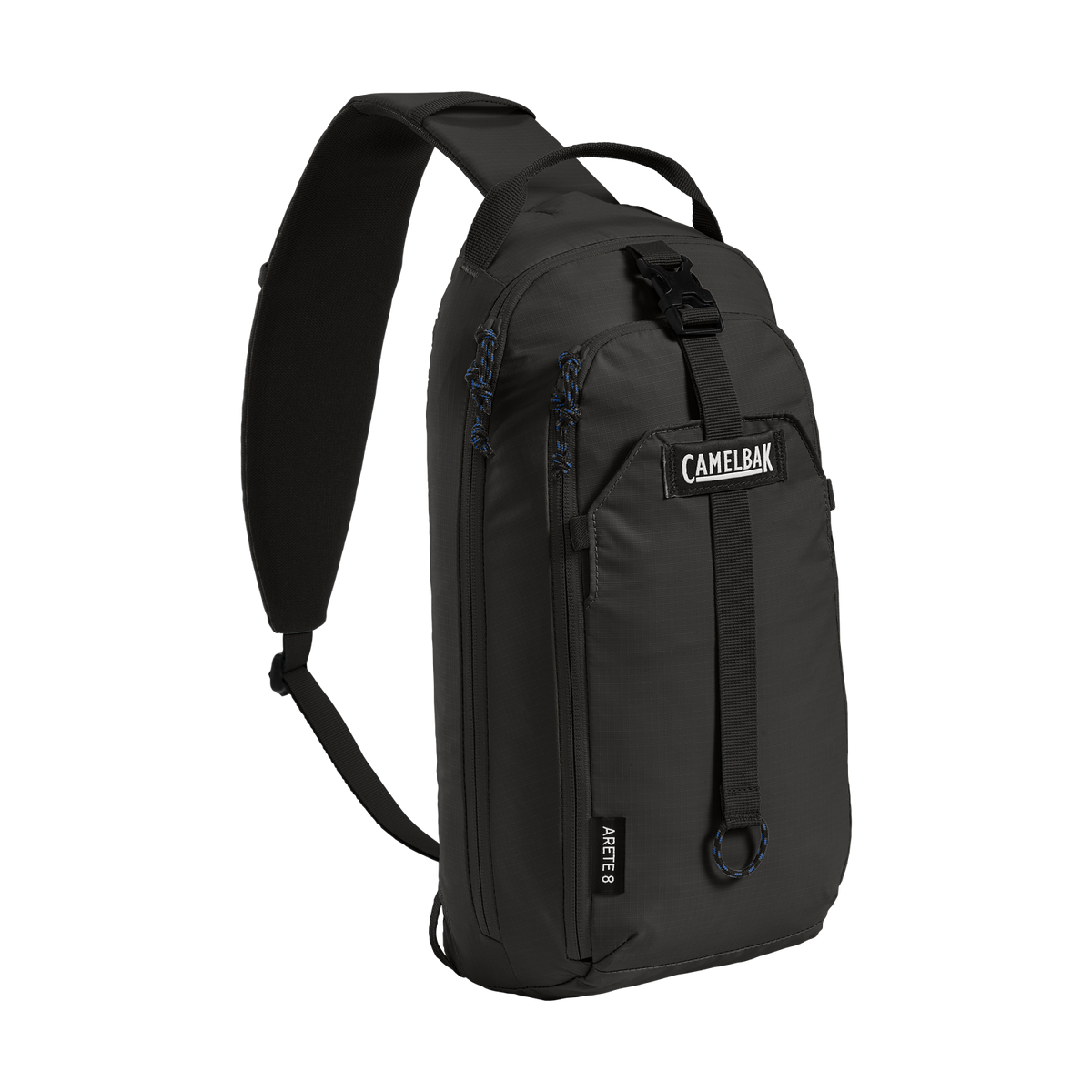 aretetm-sling-8-0-6l-w9 otuemh1d6r