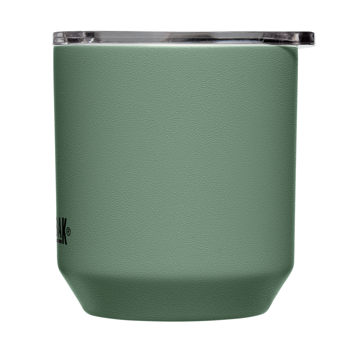 horizon-10-oz-rocks-tumbler-insulated-stainless-steel-e3 ou3fgzcx9g