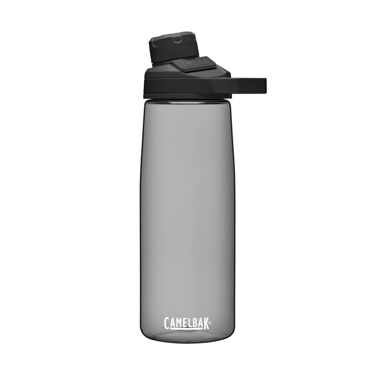 chute-mag-25oz-bottle-with-tritantm-renew-u6 ouq5ht5pqx