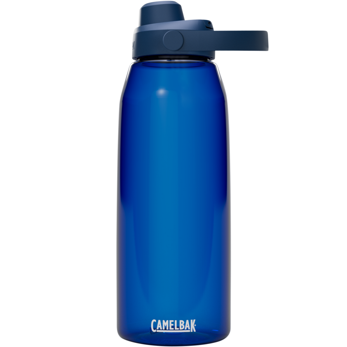 thrivetm-chug-50oz-bottle-with-tritantm-renew-w8 owa2slokjm