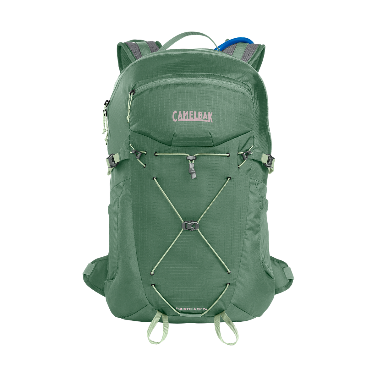 women-s-fourteenertm-24-hydration-hiking-pack-with-crux-3l-reservoir-n3 ozcvgatnen
