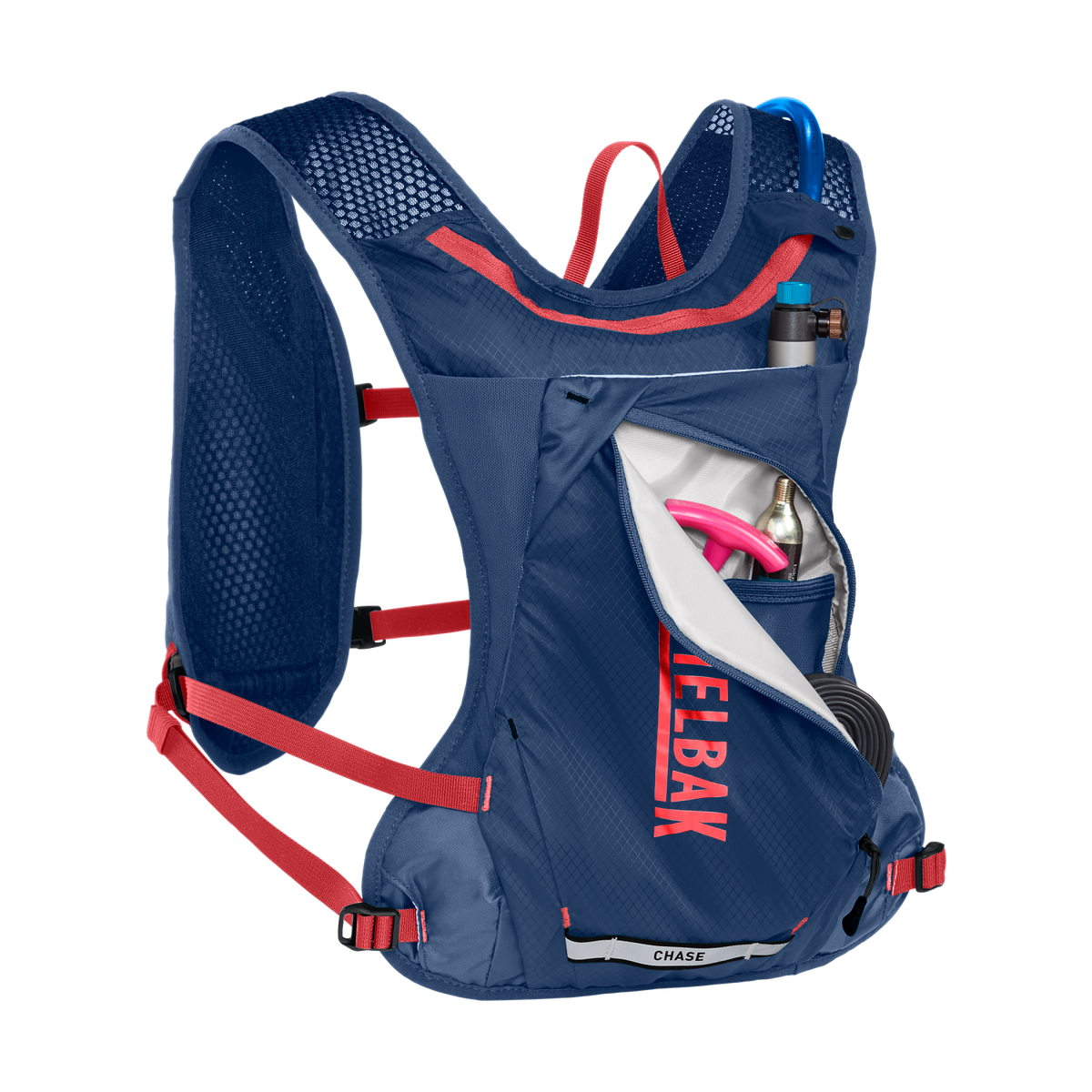 chasetm-race-4-hydration-vest-with-crux-1-5l-reservoir-y7 p6k9qfjd0t