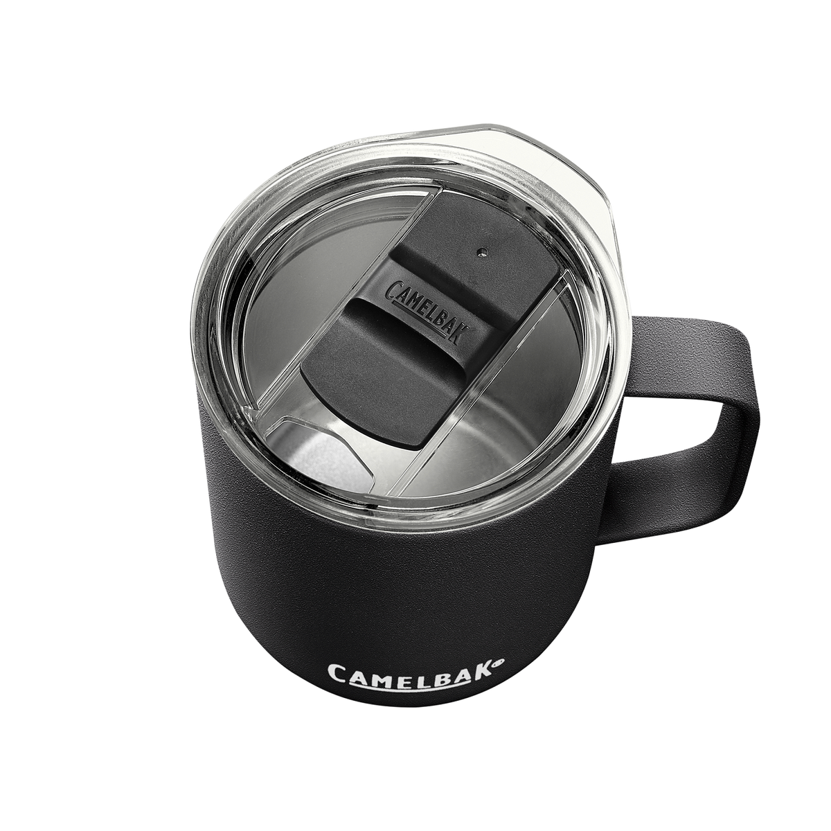 horizon-12-oz-camp-mug-insulated-stainless-steel-q0 p8grqw5qmj