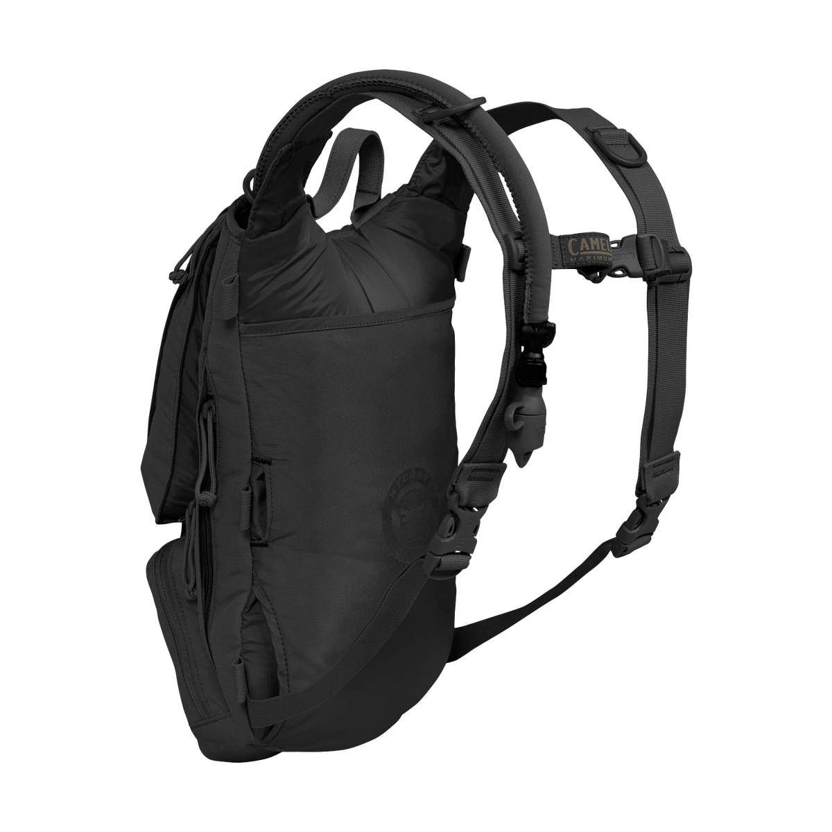 ambushtm-100oz-mil-spec-crux-p0 pbctjtimaw