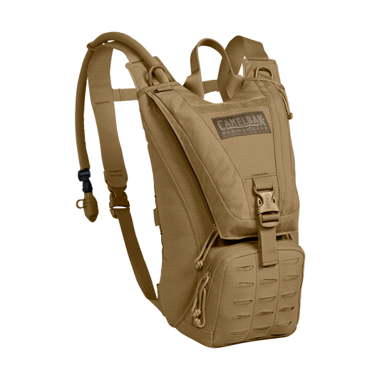 ambushtm-100oz-mil-spec-crux-s3 pdbagnwmtq