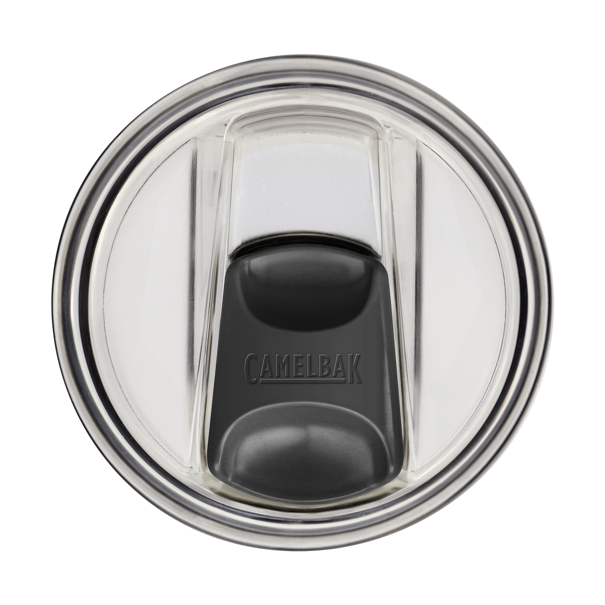 thrivetm-tumbler-lid-medium-o9 pdofocbn6f