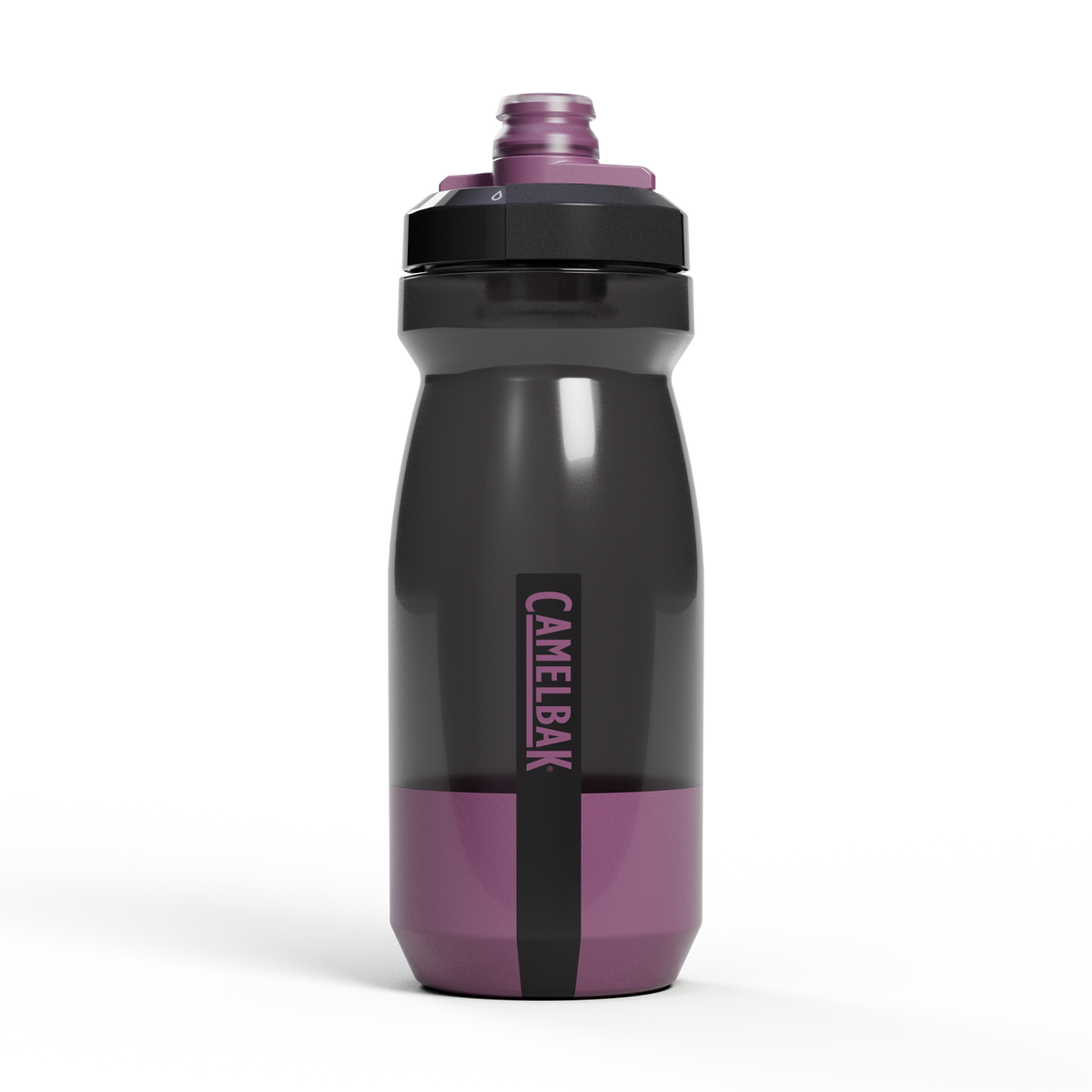 podium-21oz-bike-bottle-p0 pgl9p43vug