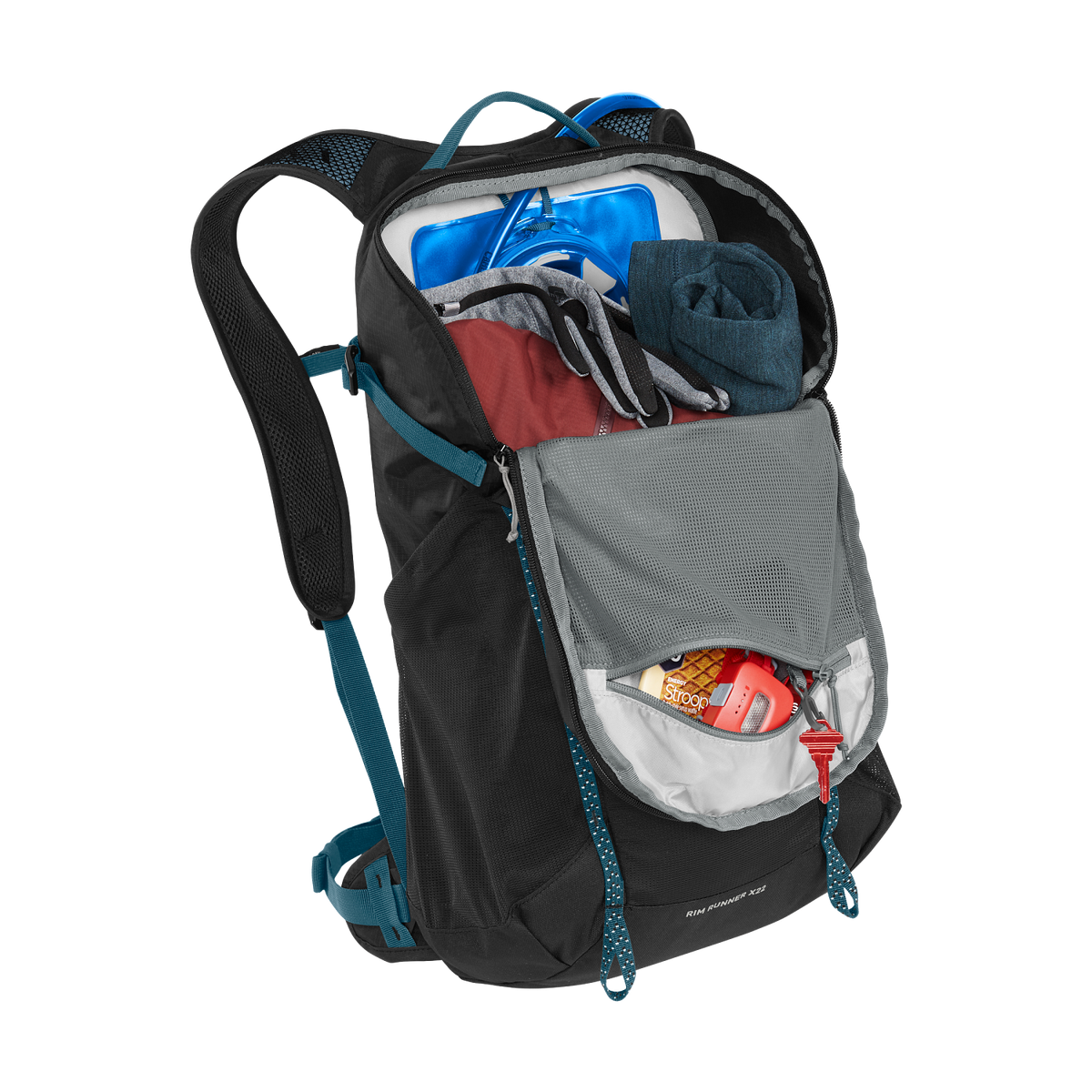 rim-runnertm-x22-hiking-hydration-pack-with-crux-1-5l-reservoir-e1 phqajvq5bv