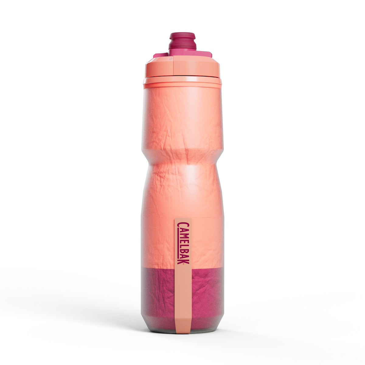 podium-chilltm-24oz-bike-bottle-e6 pjl5pbmvby
