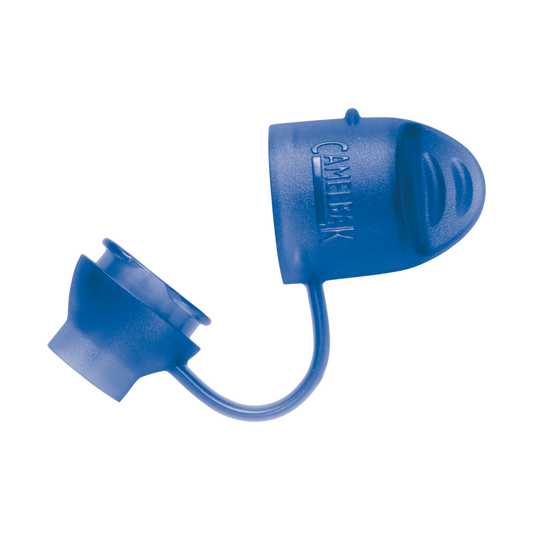 big-bite-valve-cover-accs-g1 pjvggmyamr