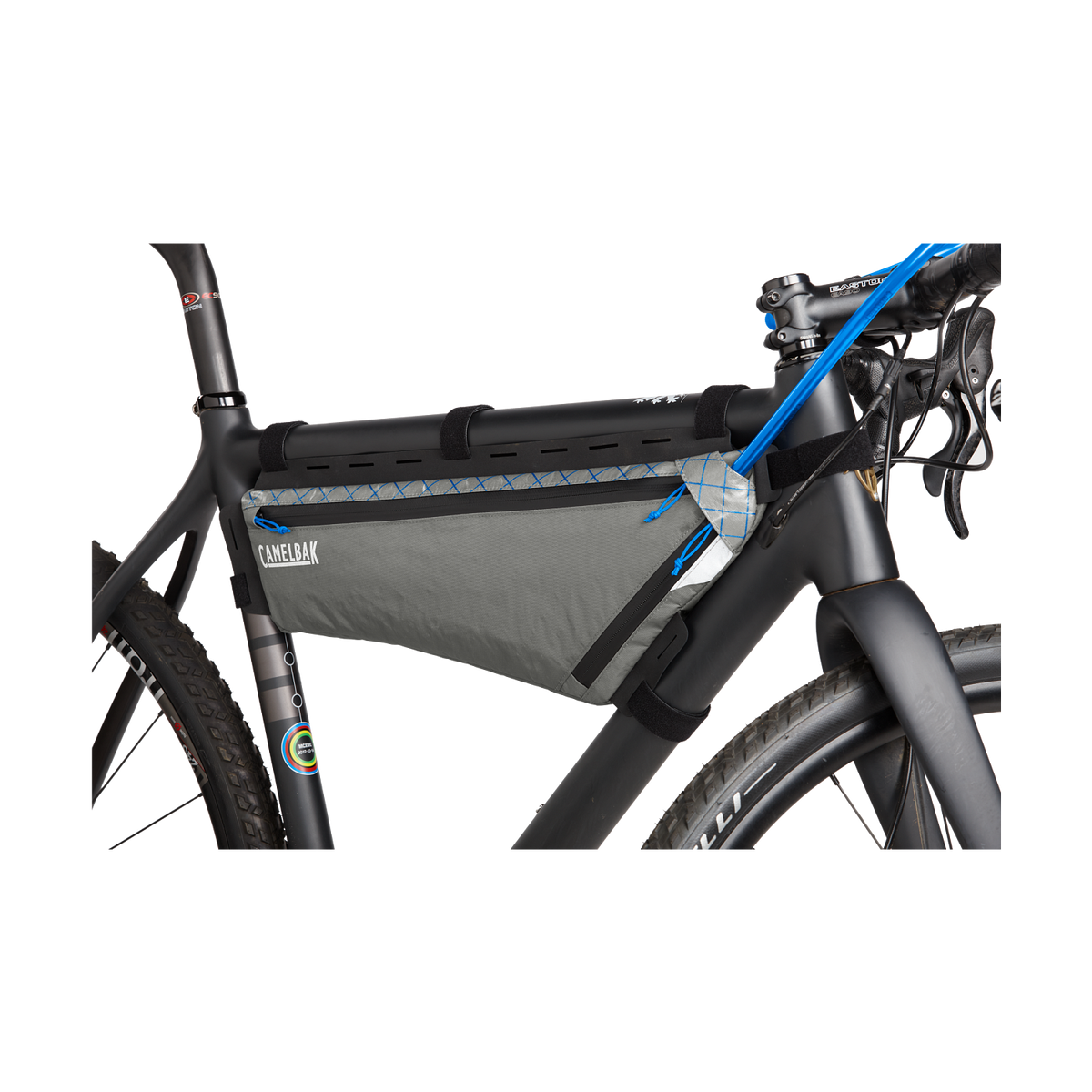 large-m-u-l-e-frame-pack-with-quick-stowtm-2l-bike-reservoir-o0 pkuw9zljgj