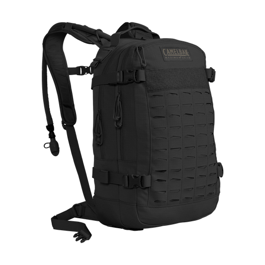 h-a-w-g-100oz-mil-spec-crux-c9 pkvy5nqoii
