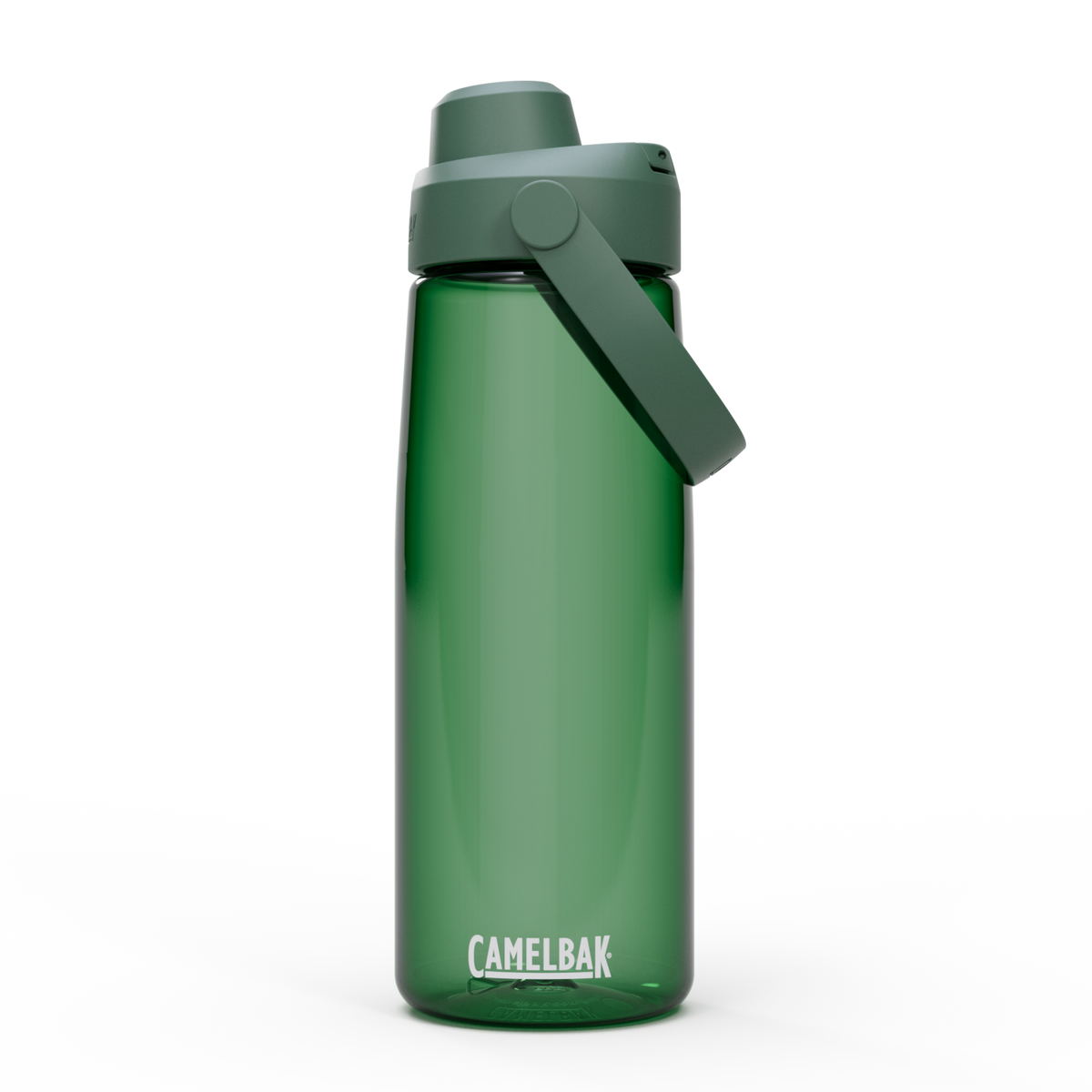 thrivetm-chug-25oz-bottle-with-tritantm-renew-f0 pl0m6v8rfm
