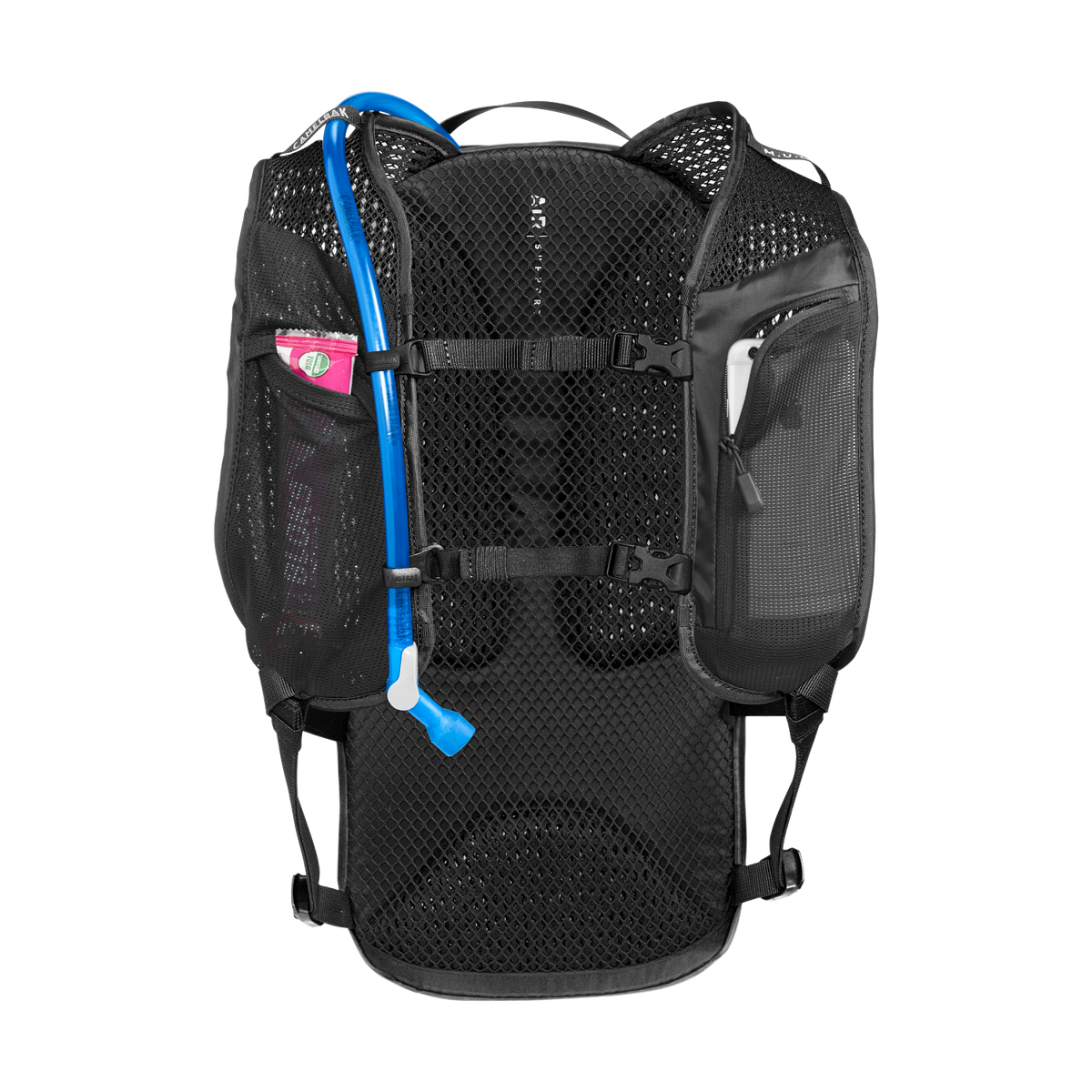 m-u-l-e-evo-12-hydration-pack-100-oz-f6 plfkvi7j21