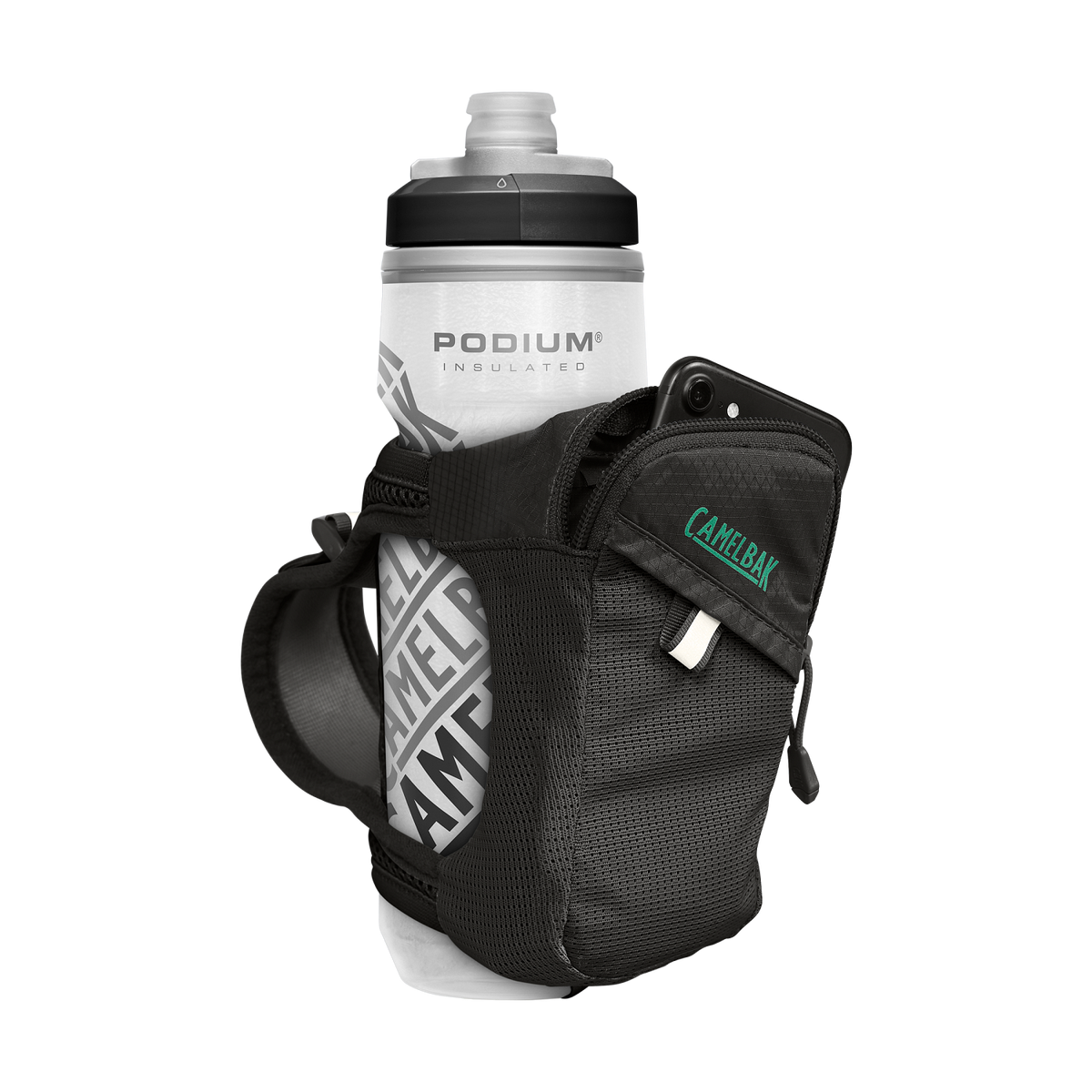 quick-grip-chilltm-handheld-21-oz-o9 plyfshgdxs
