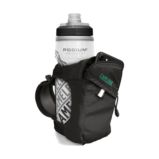quick-grip-chilltm-handheld-21-oz-o9 plyfshgdxs