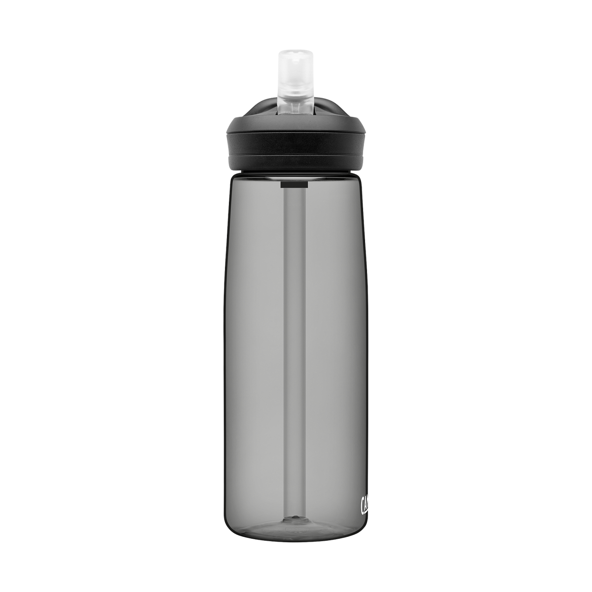 eddy-25oz-bottle-with-tritantm-renew-x5 pm7frwiyjw