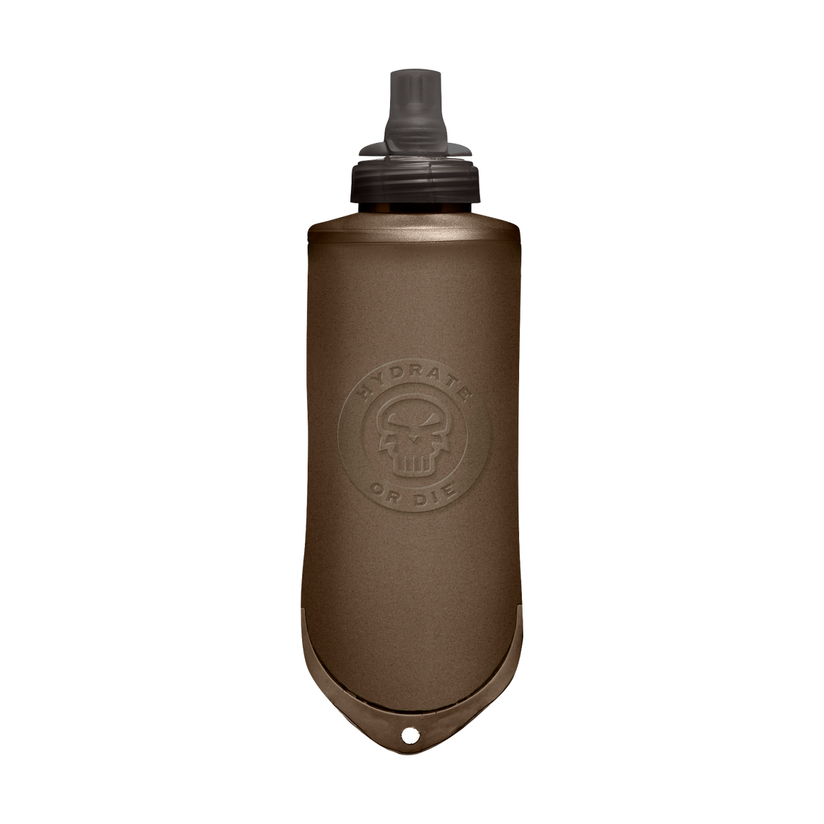 mil-spec-quick-stowtm-flask-m4 ppaksyzcq3