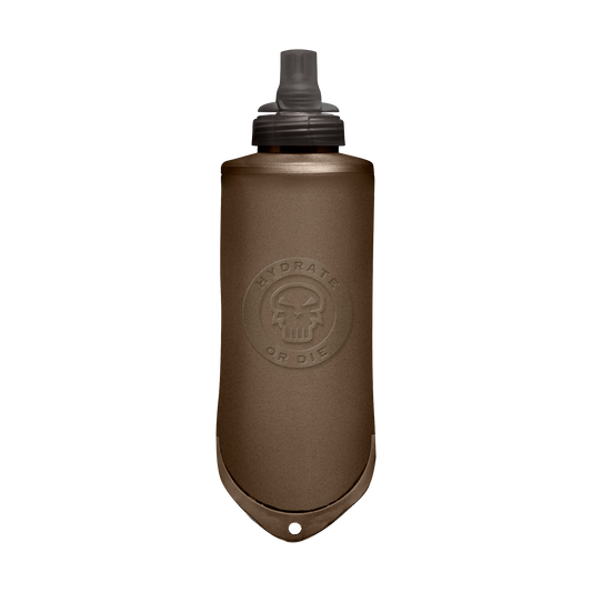 mil-spec-quick-stowtm-flask-m4 ppaksyzcq3