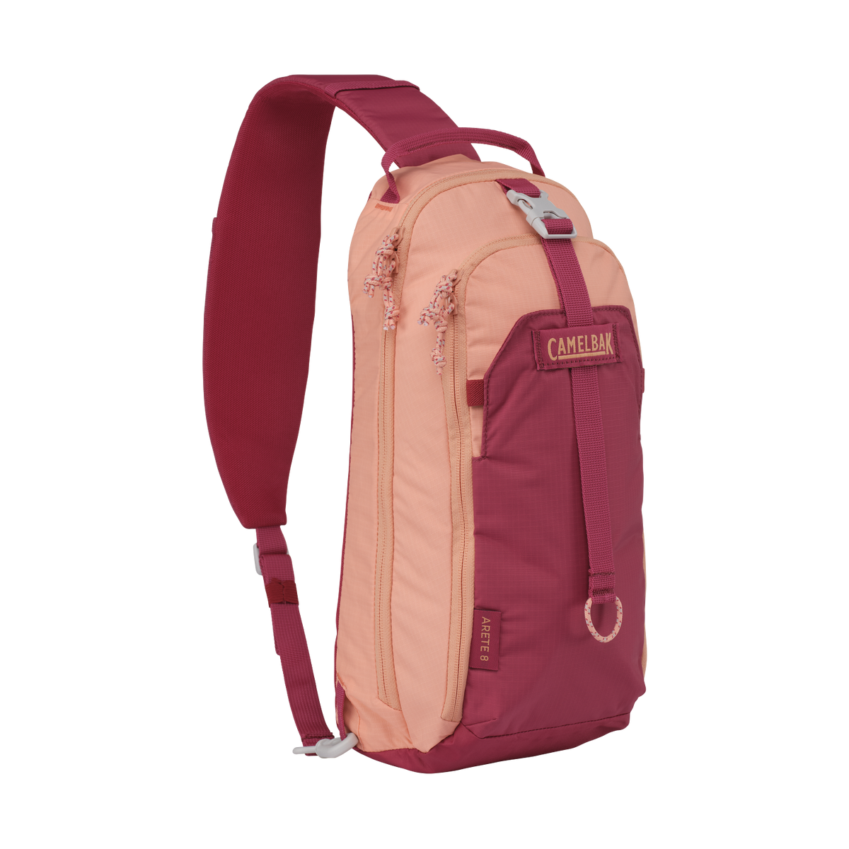 aretetm-sling-8-0-6l-w9 ppihtkikgw