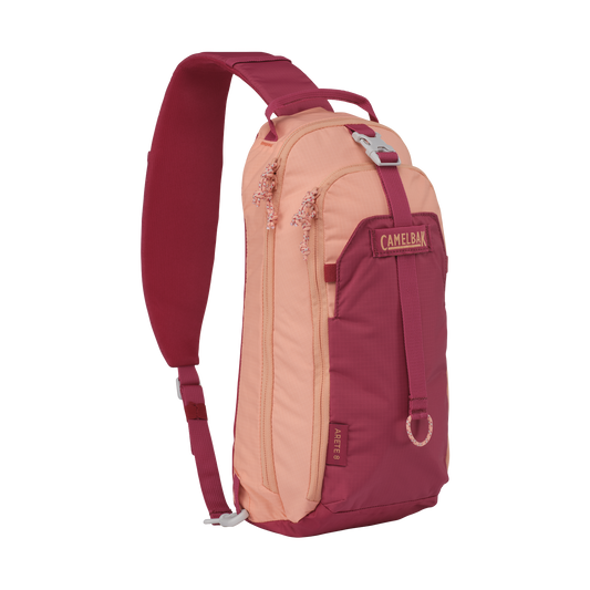aretetm-sling-8-0-6l-w9 ppihtkikgw