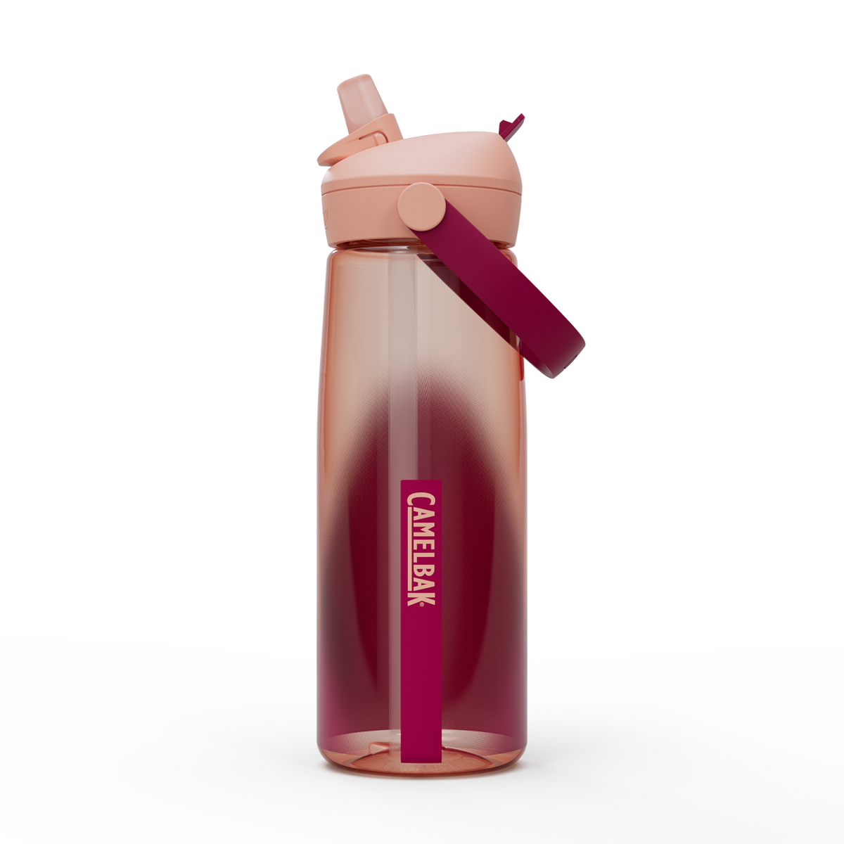 thrivetm-flip-straw-25oz-bottle-with-tritantm-renew-k4 pqtkfmzevk