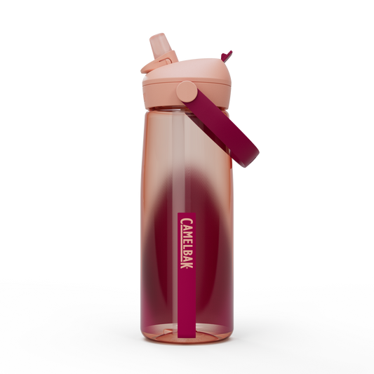 thrivetm-flip-straw-25oz-bottle-with-tritantm-renew-k4 pqtkfmzevk