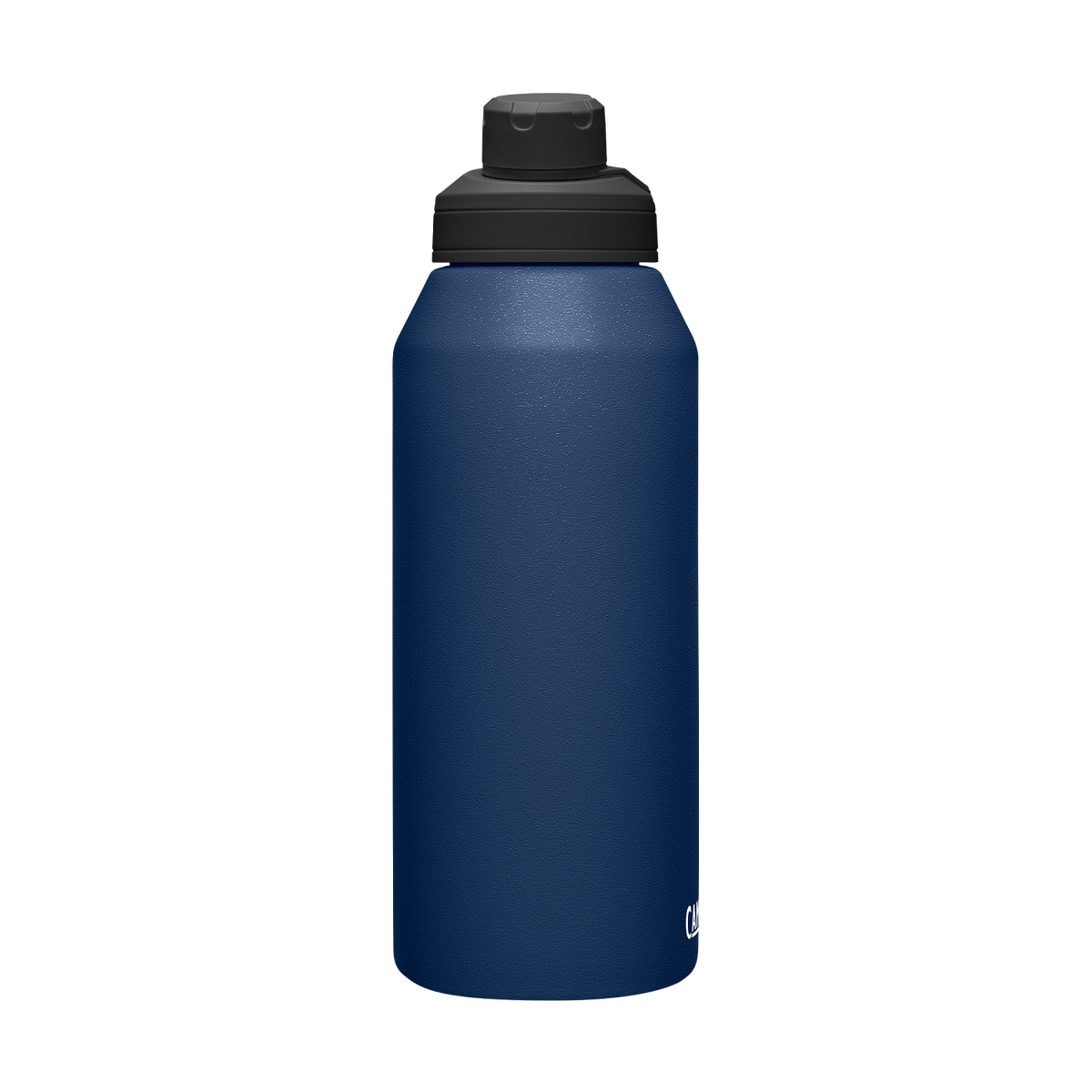 chute-mag-40oz-water-bottle-insulated-stainless-steel-f7 psmzbydv7p