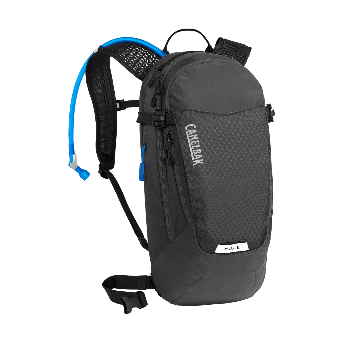women-s-m-u-l-e-12-hydration-pack-100-oz-y3 ptauqudiag