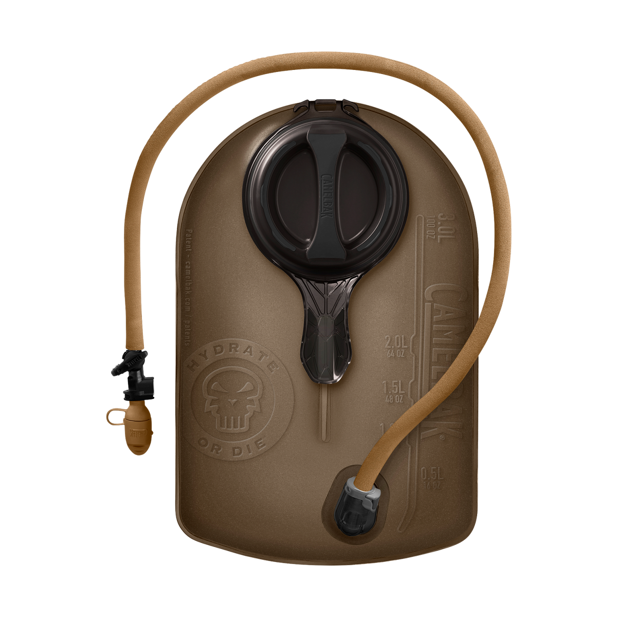 mil-spec-cruxtm-3l-short-reservoir-j2 pxchkt3mit