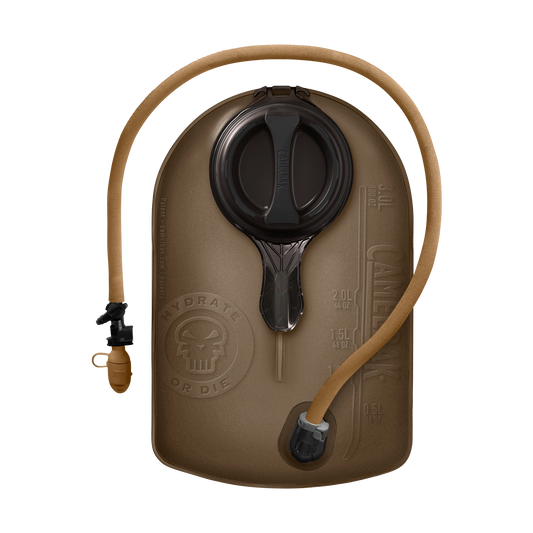 mil-spec-cruxtm-3l-short-reservoir-j2 pxchkt3mit