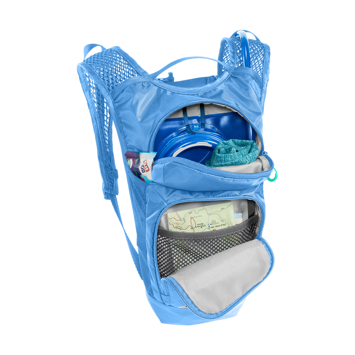 kids-mini-m-u-l-e-50oz-hydration-pack-with-crux-1-5l-reservoir-w4 pxjojspb1y