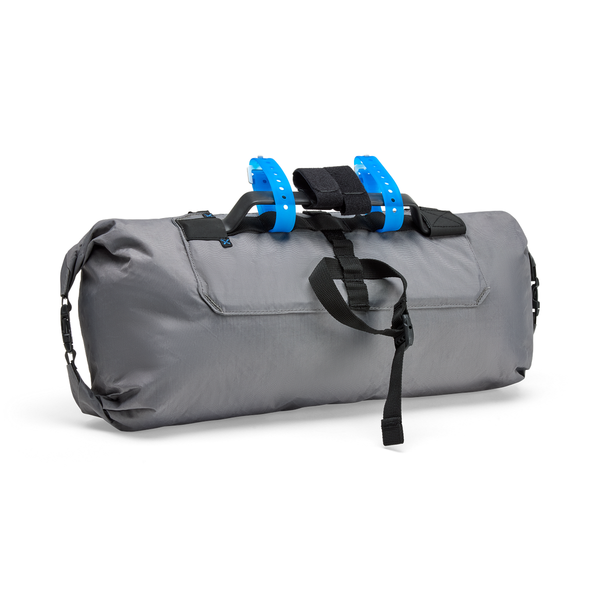 m-u-l-e-sideload-handlebar-pack-s8 pxnhinfeze