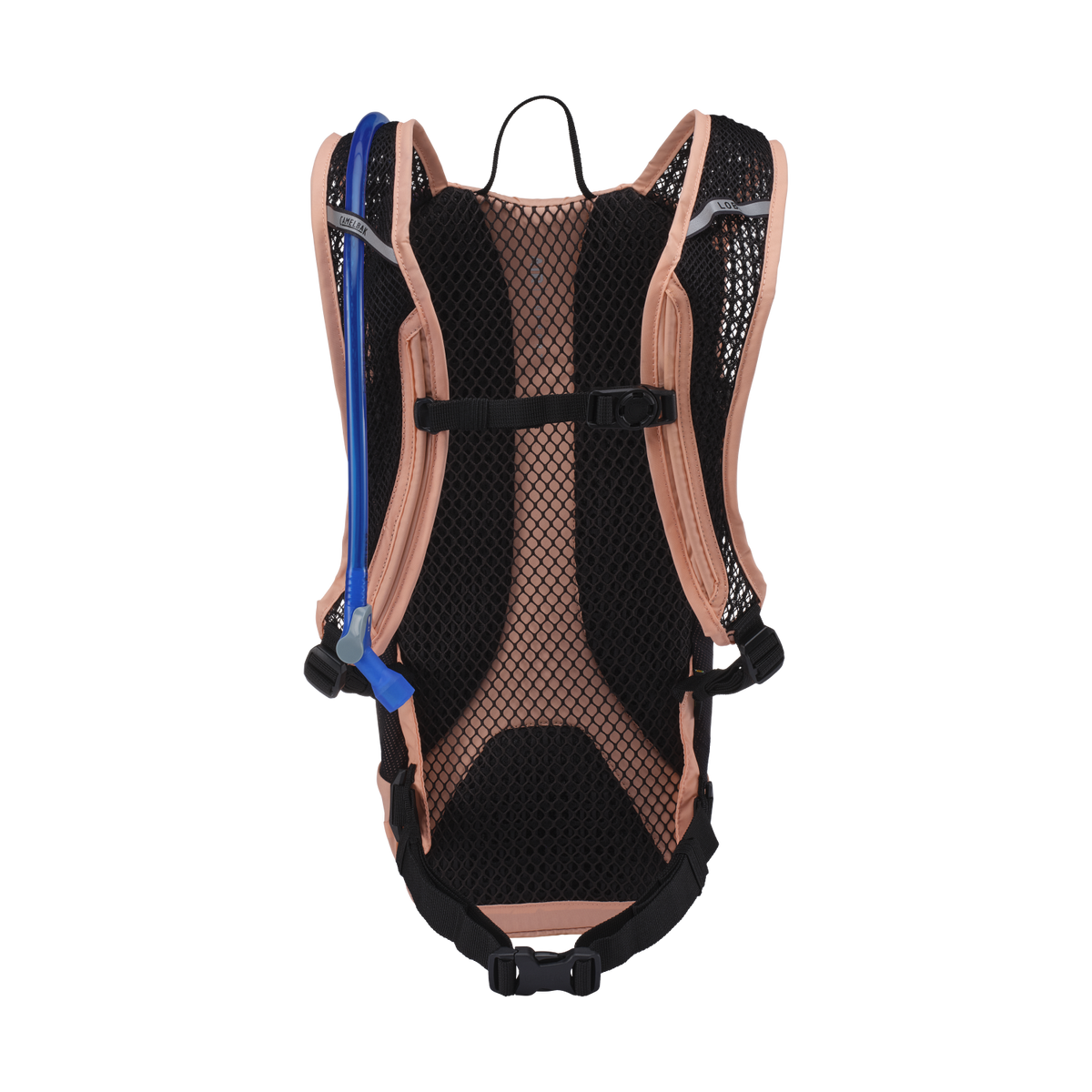 women-s-lobotm-9-hydration-pack-70-oz-j0 pygyprbdef