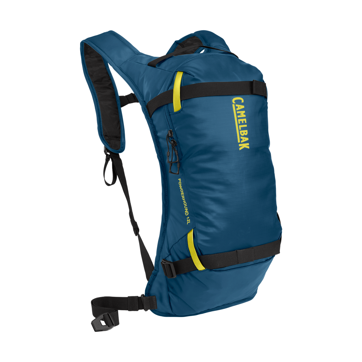 powderhound-tm-12-hydration-pack-k0 pyytobeyer