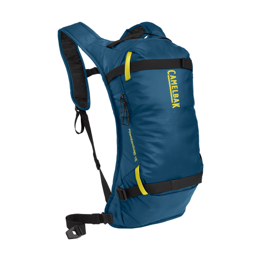 powderhound-tm-12-hydration-pack-k0 pyytobeyer