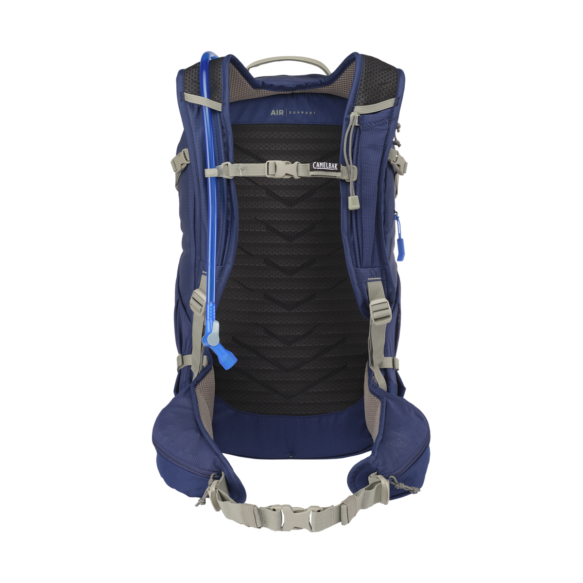 rim-runnertm-x30-hiking-hydration-pack-with-crux-2l-reservoir-c3 pzrfoyjlfl