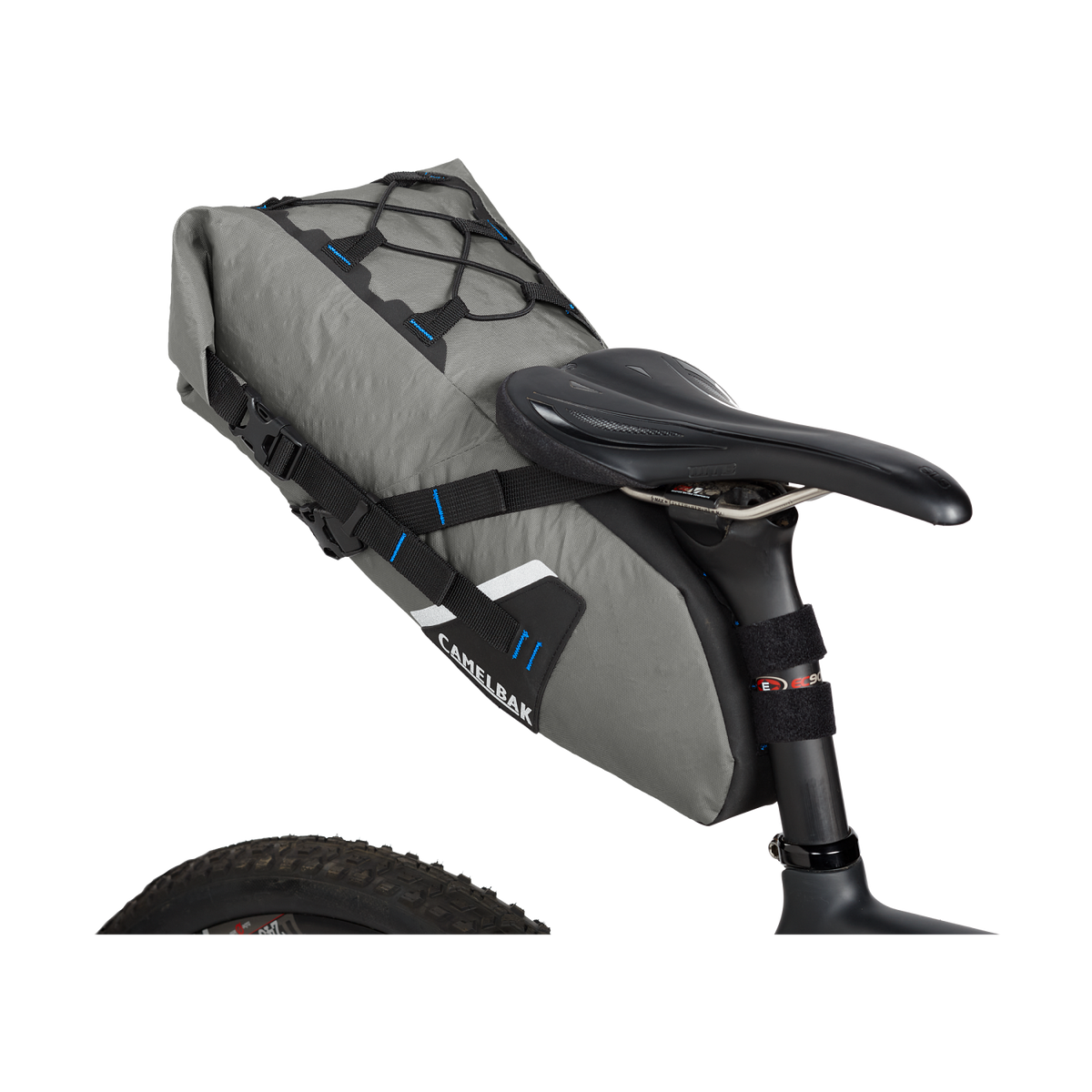 m-u-l-e-9-saddle-pack-x8 q2fuoamsp0