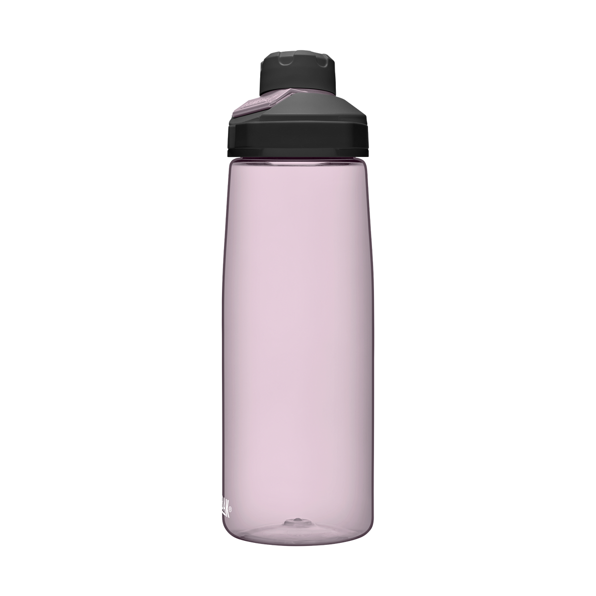 chute-mag-25oz-bottle-with-tritantm-renew-u6 q3ossujsur
