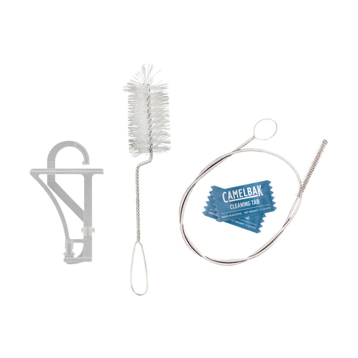mil-spec-reservoir-cleaning-kit-s6 q7cbe9ov6x