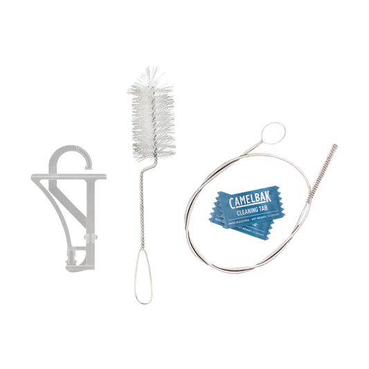 mil-spec-reservoir-cleaning-kit-s6 q7cbe9ov6x