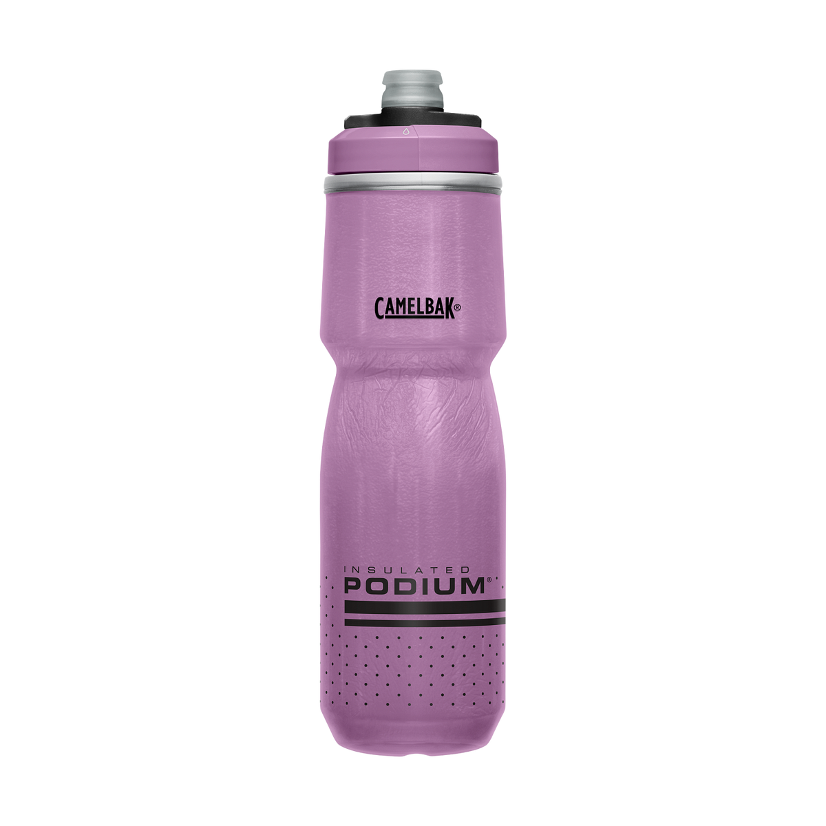 podium-chilltm-24oz-bike-bottle-e6 q8zazyyozs