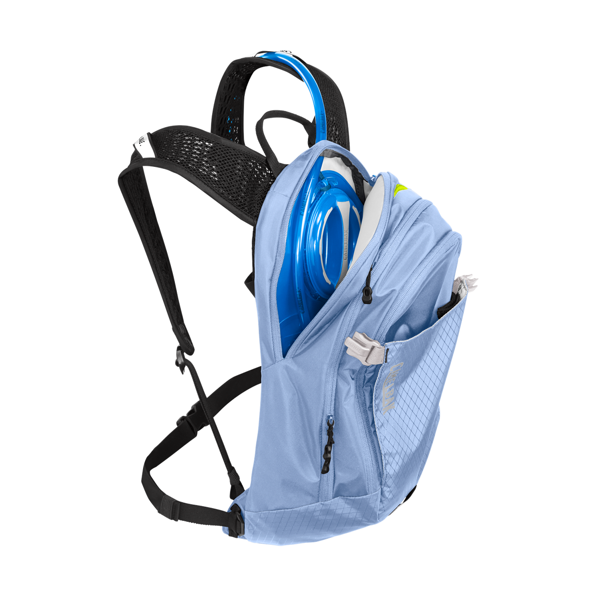 women-s-m-u-l-e-12-hydration-pack-100-oz-y3 qadyyafmkz