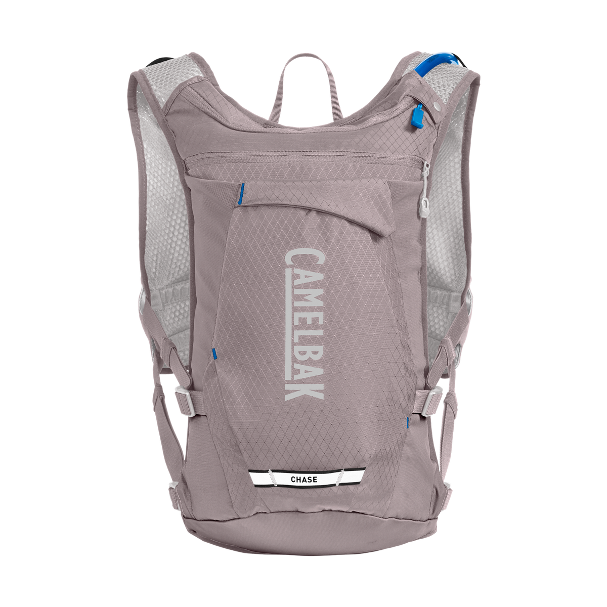 women-s-chasetm-adventure-8-hydration-vest-with-crux-2l-reservoir-c1 qdlgisu8vb