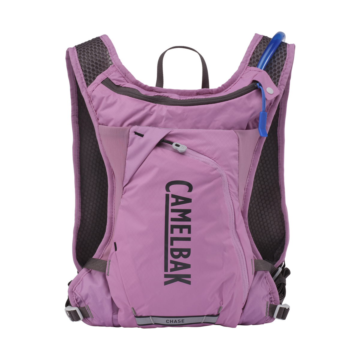 women-s-chasetm-race-4-hydration-vest-with-crux-1-5l-reservoir-d3 qewlyk3r3h