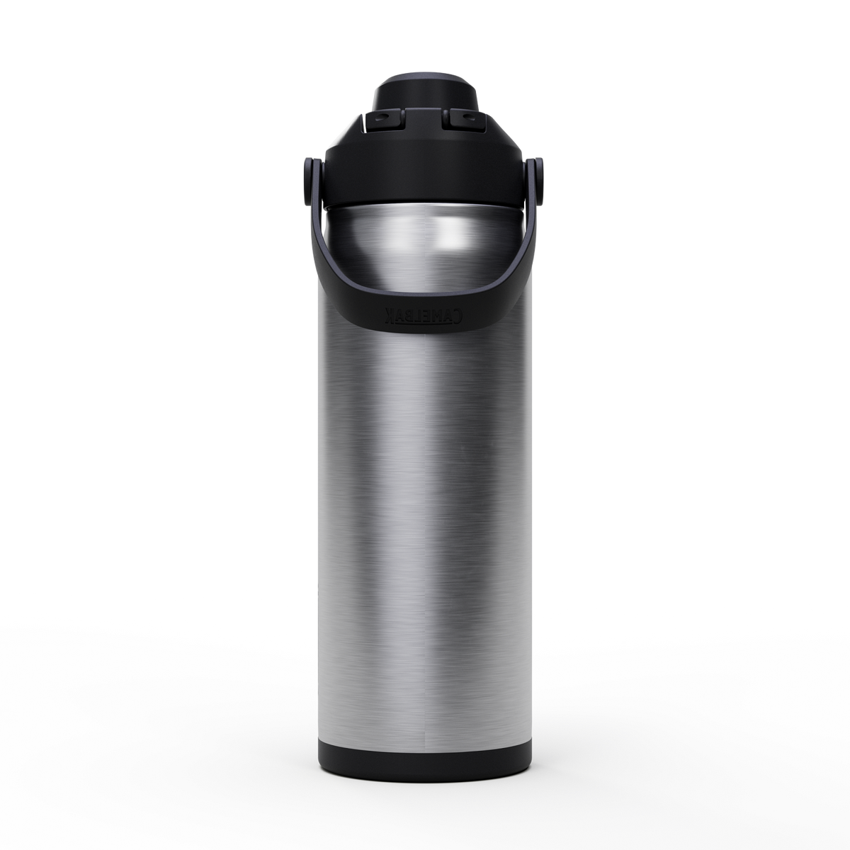 thrivetm-chug-20oz-bottle-insulated-stainless-steel-d3 qhrle3bffu