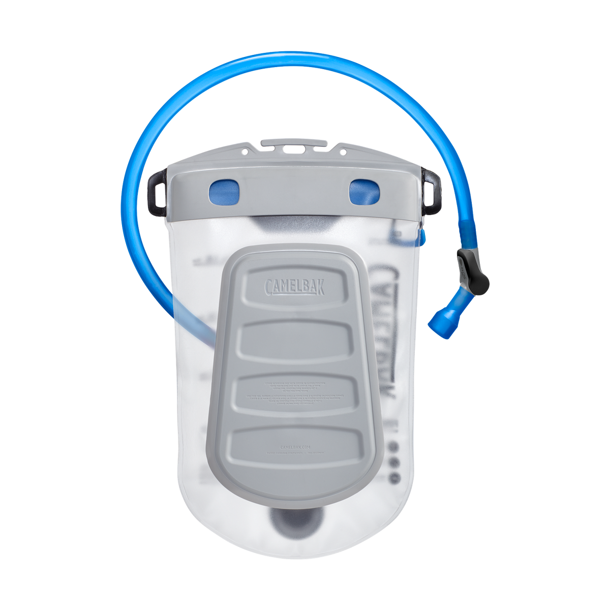 fusiontm-2l-reservoir-with-tru-zip-waterproof-zipper-l2 qlvfp5awx8