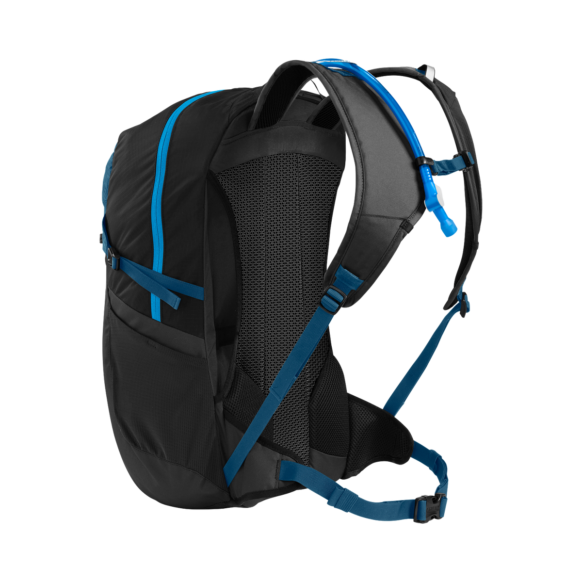 fourteenertm-26-hydration-hiking-pack-with-crux-3l-reservoir-i7 qnfpz0d0pr