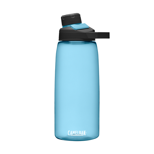 chute-mag-32oz-bottle-with-tritantm-renew-k0 qnsp8gfuag